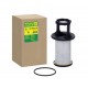 Mann Filter : Provent 200 Updated Filter Element. 